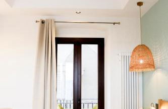 Palazzo Cettina Sul Mare - Photo 73