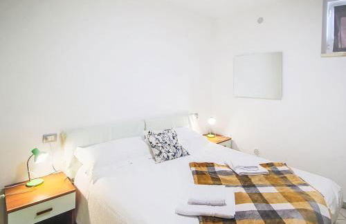 Apartment Residenza Agrifoglio-15 by Interhome - Foto 10