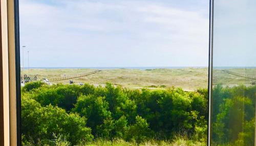 Sea, Surf and Sun - Foto 2