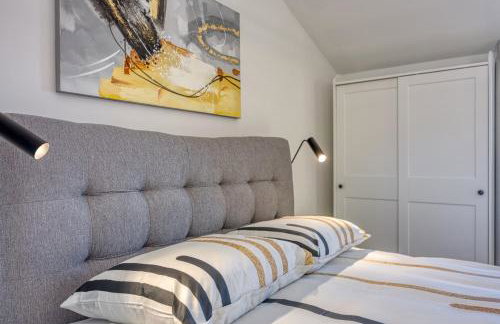 Holiday Home Albina - Photo 9