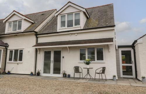 Bryn Eglwys Bach - Foto 2