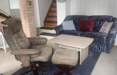 Ferienwohnung Silchmüller - Foto 7