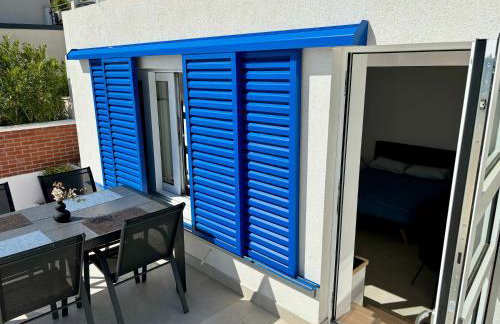 Fig Tree Apartment - Foto 18