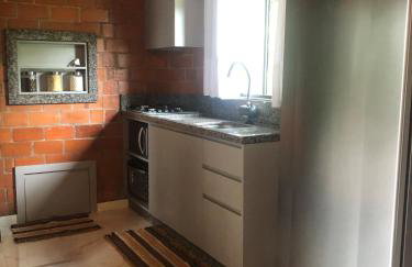 Casa di Pipa com ofurô - Foto 10