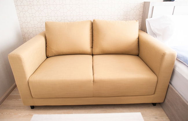 I'm Chinatown Residence - Photo 18