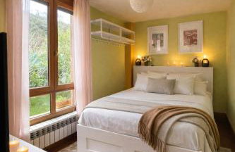 Casa Santiago - Foto 15