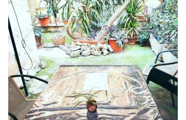 Casetta indipendente Testaccio Roma Centro - Foto 34