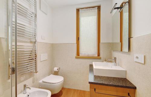 La Casa di Hilde - Foto 20