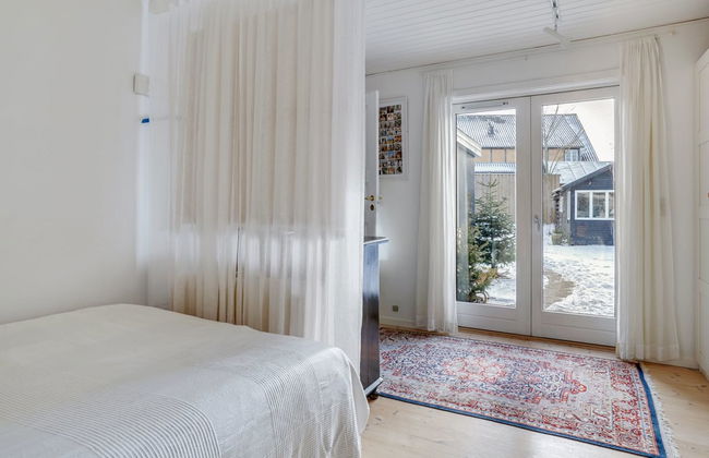 "Eeli" - 150m from the sea - Foto 13