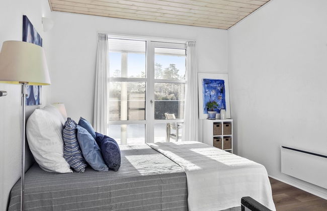 "Nele" - 400m from the sea - Foto 21