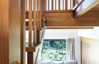 Apartamentos Masella 1600 - Foto 12