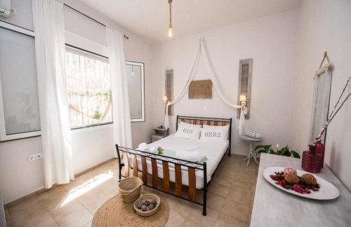 Art apartment - Foto 54