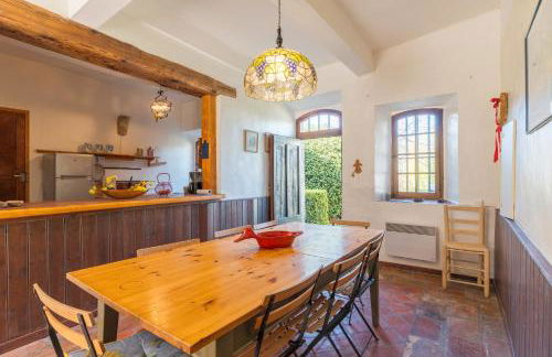 Conciergerie Chateau D'Allemagne - Foto 7