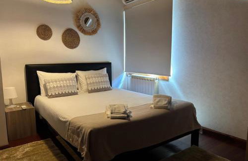 Casa da presa - Foto 26