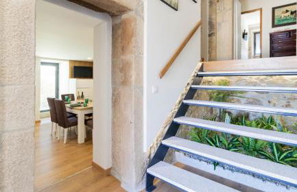 Quintinha Sao Martinho Luxury 2 Suites Villa Padrao With Sauna - Foto 94