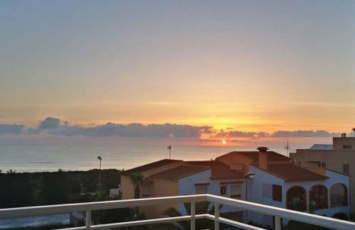 Apartamento Junto al Mar - Photo 21