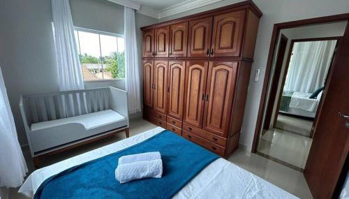 Casa Rossini - Photo 4