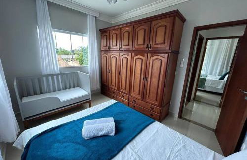 Casa Rossini - Foto 4