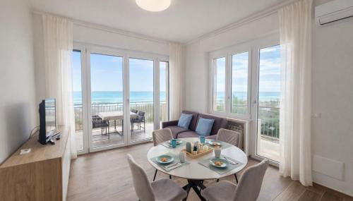 Conchiglia int4 Silvi Vacanza - Foto 4