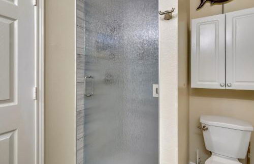 Barefoot Pelican - Foto 24