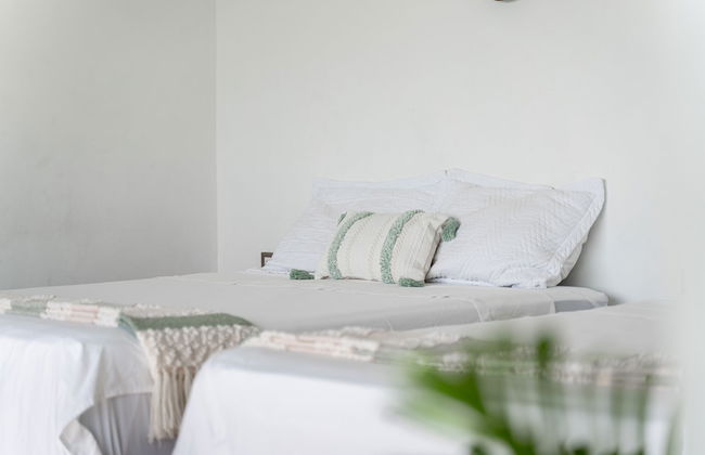 Villas Amanecer by Andiani Travel - Photo 15