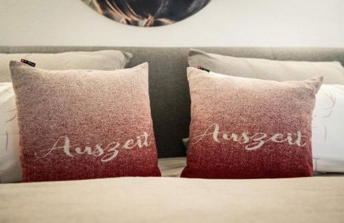 Landhaus Oase im Herzen Oberviechtachs - Foto 45