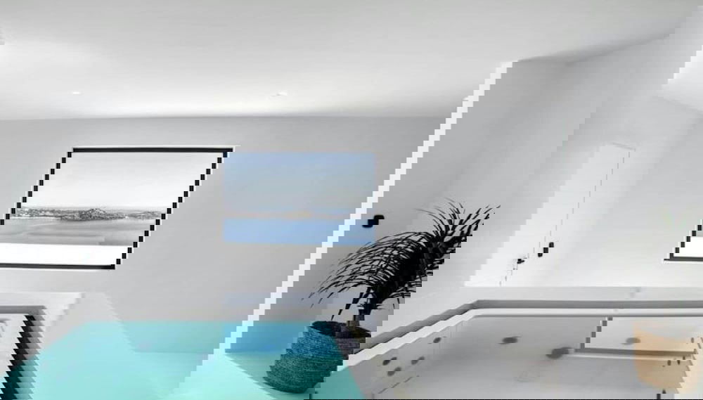 Villa With Fantastic Terrace-sea Views - Foto 1, Imagen principal