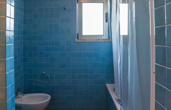 Pontalaia Apartamentos Turisticos - Foto 30