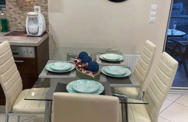 newly built apartment with amazing view - Foto 71