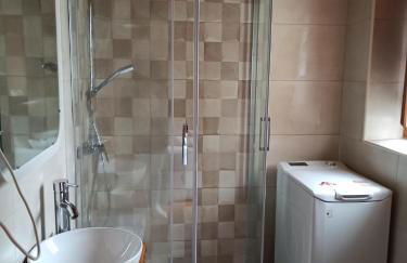 Casa Rural La Cabaña - Foto 12