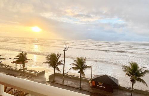 Apto Frente Praia Familiar - Photo 13
