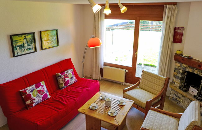 Santa Barbara 23 - Foto 2