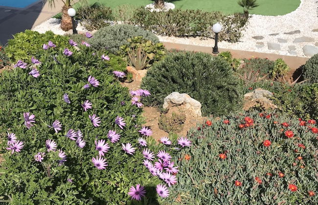 Aroma Villas - Foto 52