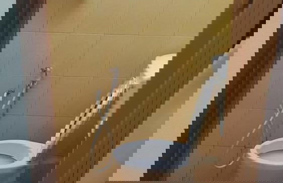 Mj Homestay - Foto 23