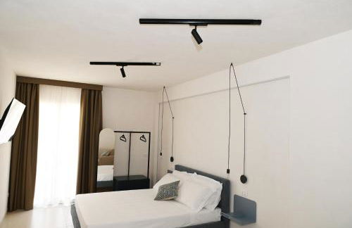 Lebum Apartments & Suites - Foto 27