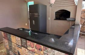 Casa ampla e confortável próxima ao shopping pátio - Foto 14