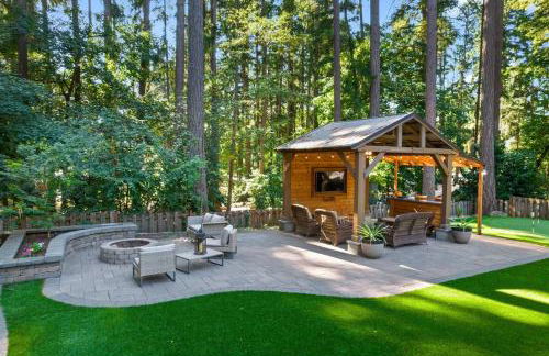 The House at Gery National - Foto 10