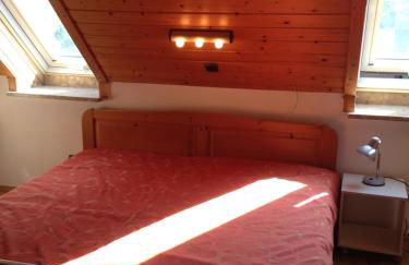 Ferienwohnung 'Lydia' - Foto 15