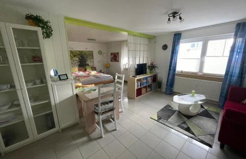 Ferienwohnung Maria Martin - Foto 8