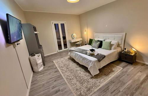 All-Inclusive Luxury Apartment Near Rome - Foto 34