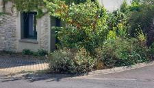 Gîte de L'estiu - Foto 2