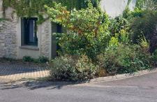 Gîte de L'estiu - Foto 2