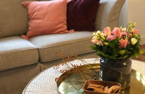 GRIMM'S LIVING - Foto 72