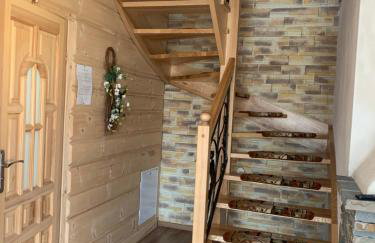 Domki Magdalena przy termach chochołowskich - Foto 15