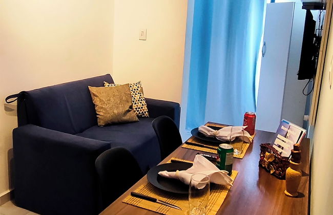 FlyNow Studios: Aeroporto, SP Expo e Metrô - Foto 32