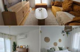 Le cocon du Parisis - Foto 12