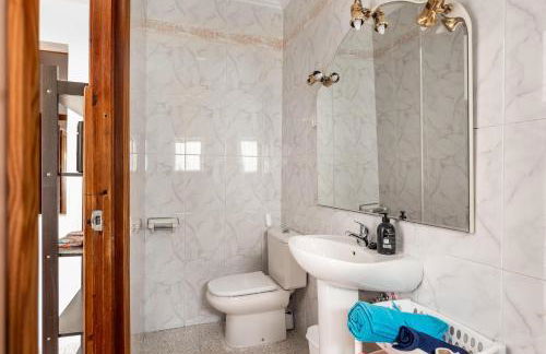 Cas Llimoner - Photo 18