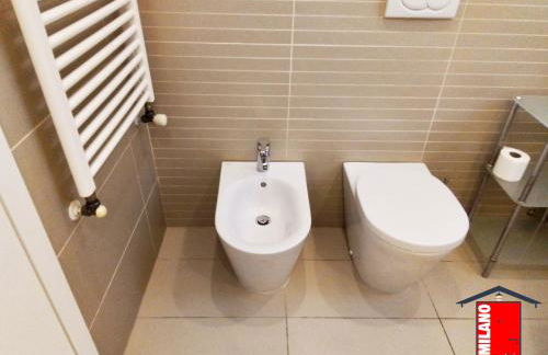 MilanoFlats - TriloGolinelli - Photo 16