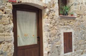 La Fusteria d' Arnes - Foto 2