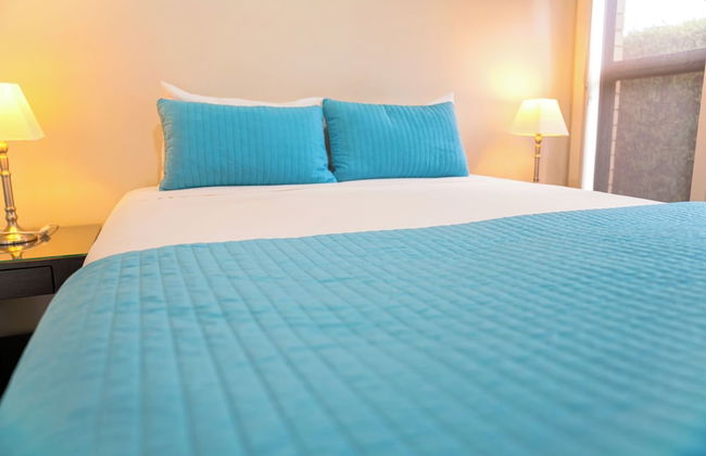 Villas on the Bay Kingscote - Foto 7